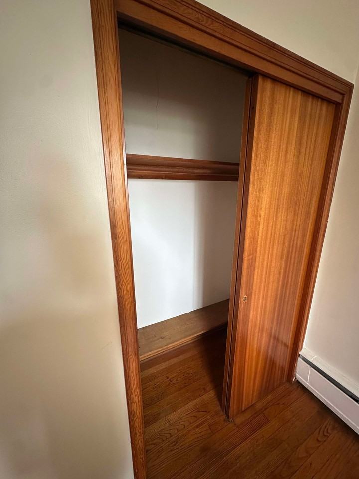 228 Victoria Rd #2 - Photo 2 of 10