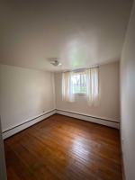 featured image of 228 Victoria Rd #2