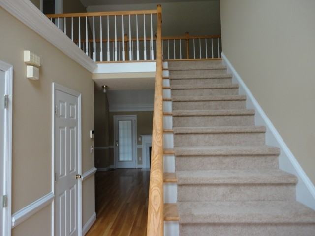 610 Timbergate Dr - Photo 2 of 11