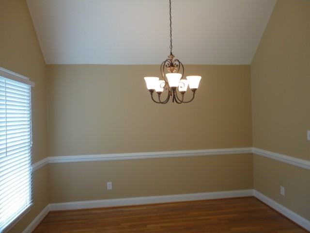 610 Timbergate Dr - Photo 3 of 11