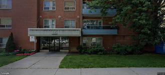 65 Gamble Avenue #502 - Photo 1 of 1
