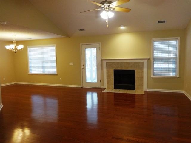 6 James F Byrnes St - Photo 2 of 11