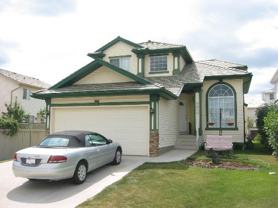 3627 Douglas Ridge Boulevard Southeast - Photo 1 of 1