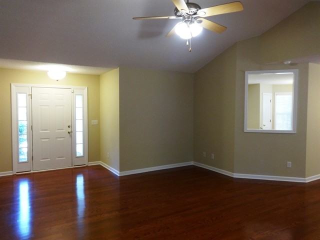 6 James F Byrnes St - Photo 3 of 11