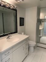 featured image of 10011 Gainsborough Apartments