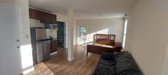 1075 Edmands Rd - Photo 1 of 1