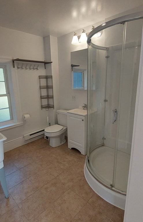1075 Edmands Rd - Photo 2 of 4