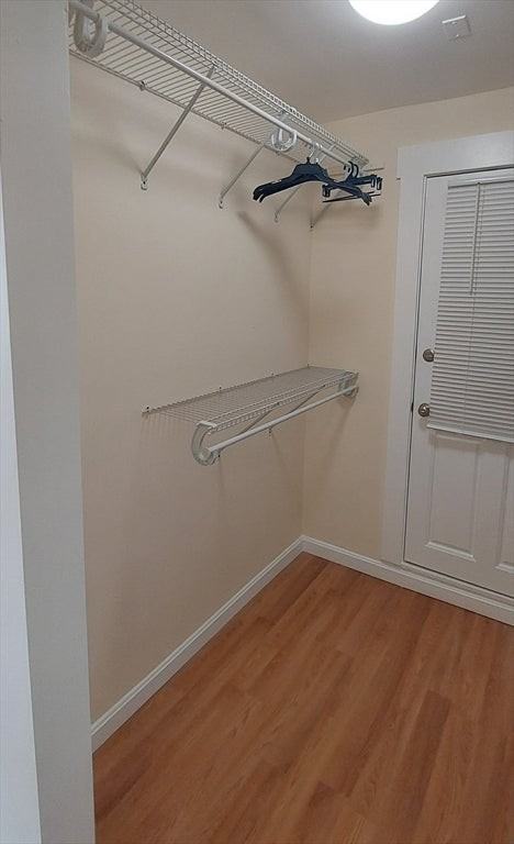 1075 Edmands Rd - Photo 3 of 4