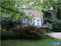 1725 Yorktown Dr ##A - Photo 1 of 1