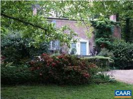 featured image of 1725 Yorktown Dr ##A