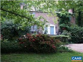 1725 Yorktown Dr ##A - Photo 1 of 1