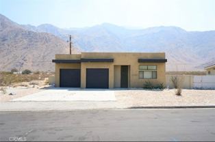 60055 Overture Dr - Photo 1 of 1
