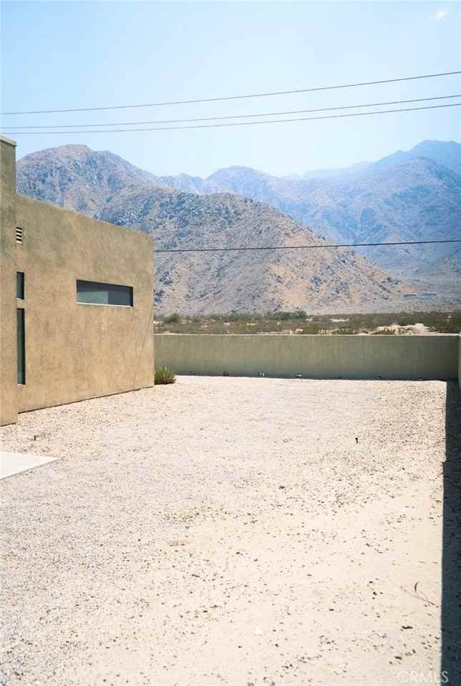 60055 Overture Drive - Photo 3 of 15