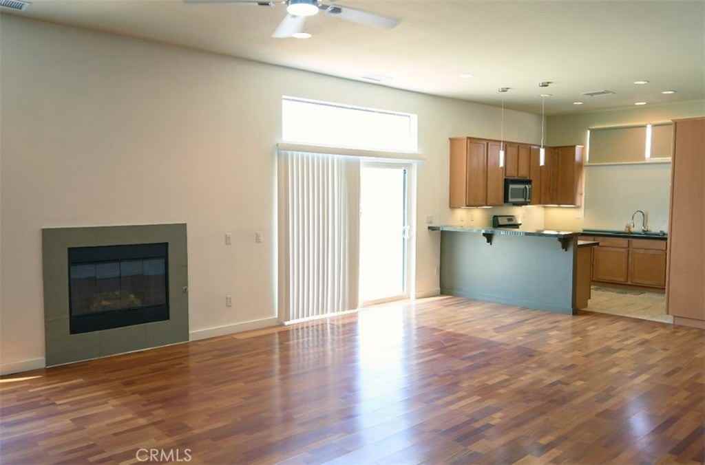 60055 Overture Drive - Photo 4 of 15