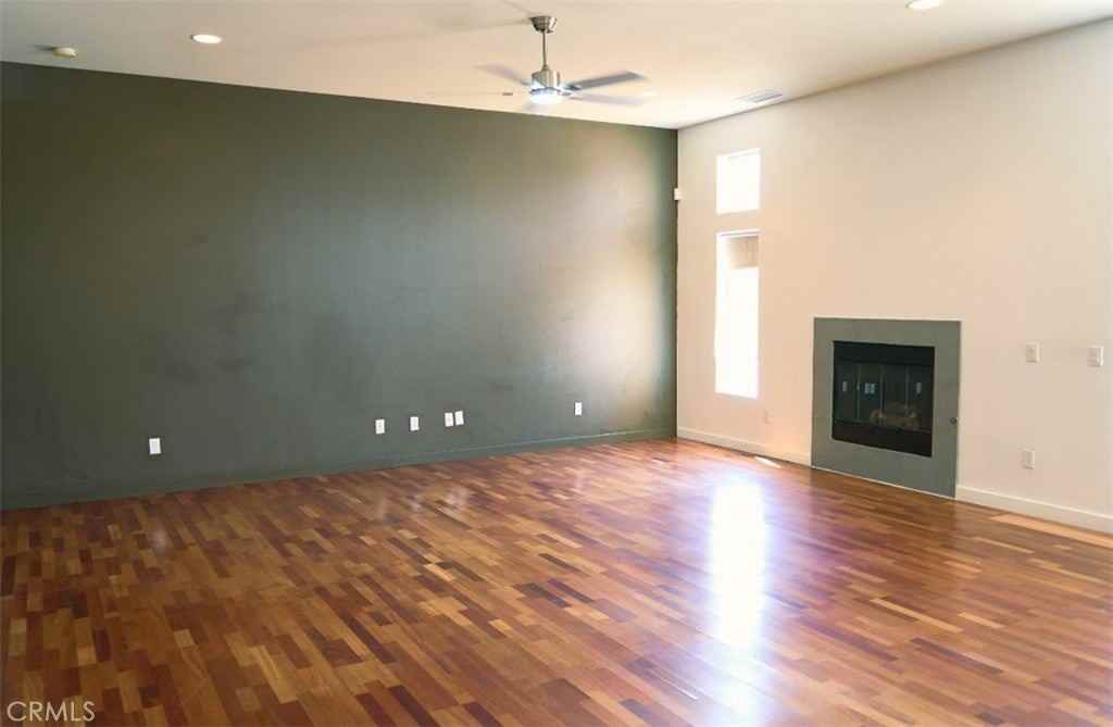 60055 Overture Drive - Photo 5 of 15