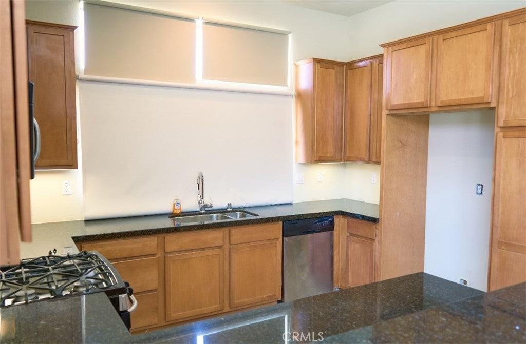 60055 Overture Drive - Photo 7 of 15