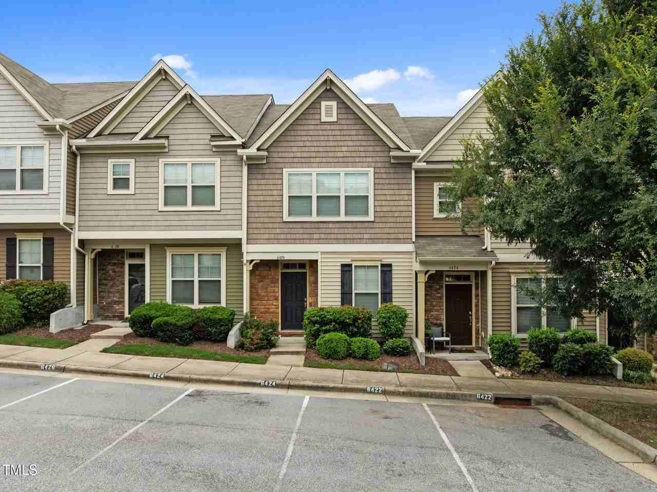 6426 Swatner Dr - Photo 2 of 34