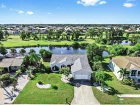 832 Birdie Way - Photo 1 of 1