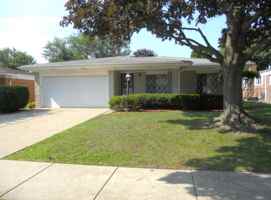 featured image of 13587 Terra Santa Drive