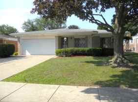 13587 Terra Santa Dr - Photo 1 of 1