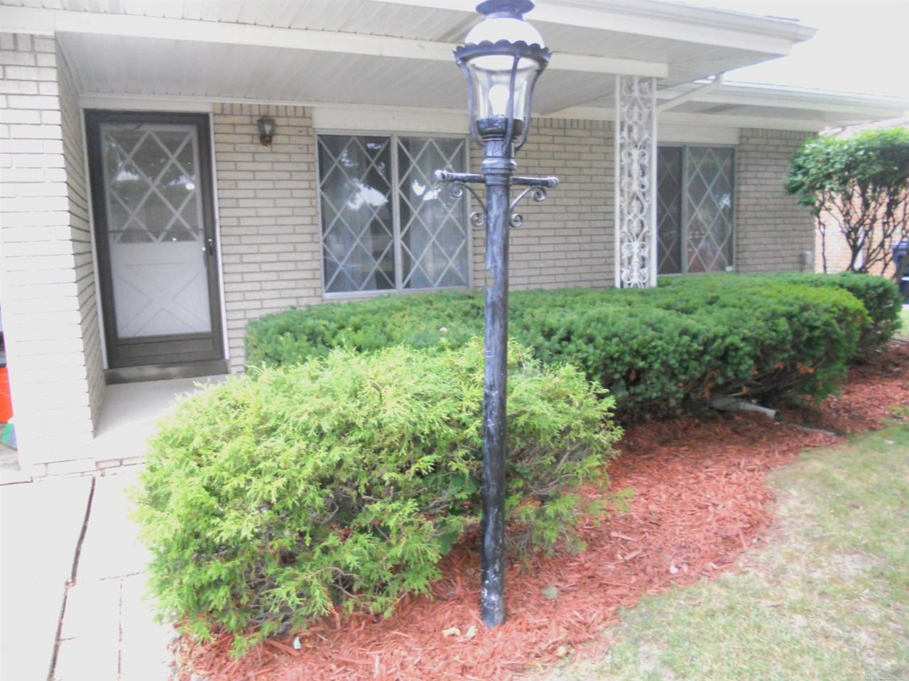 13587 Terra Santa Drive - Photo 2 of 36