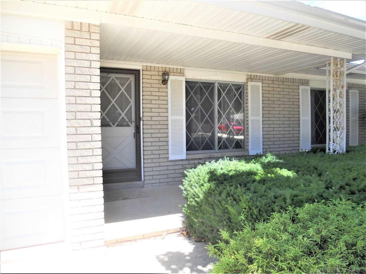 13587 Terra Santa Drive - Photo 3 of 36