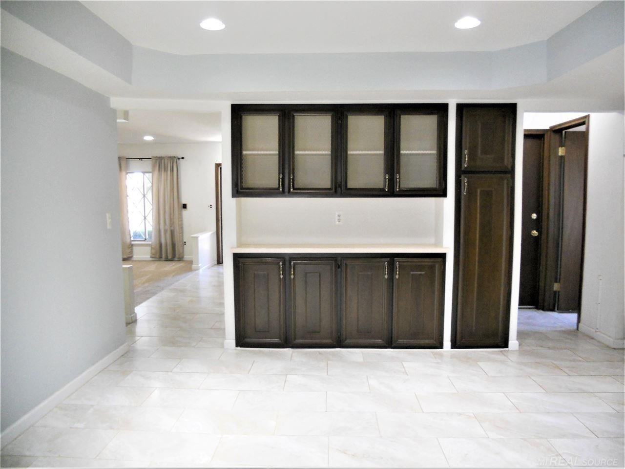 13587 Terra Santa Drive - Photo 6 of 36