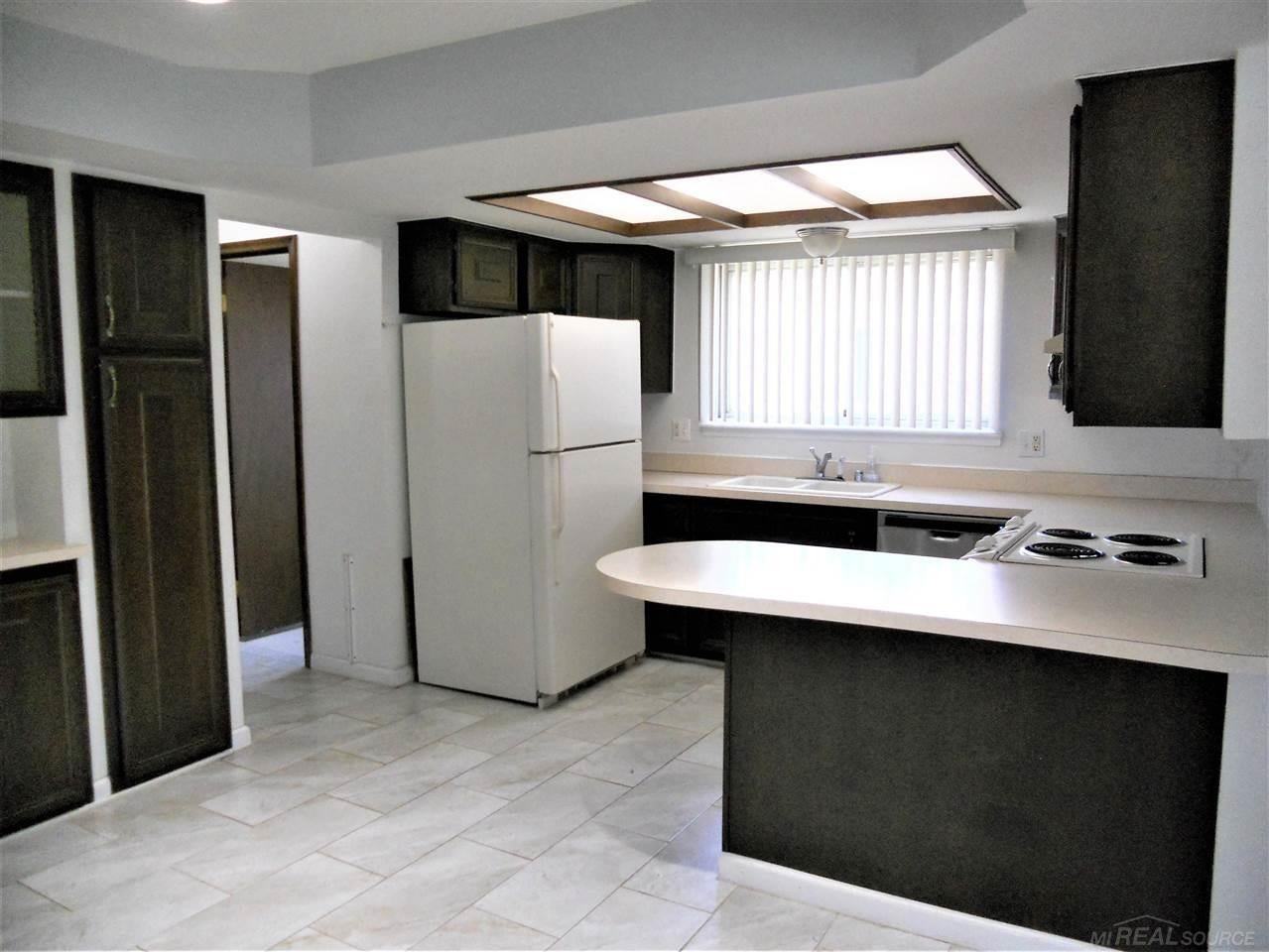 13587 Terra Santa Drive - Photo 7 of 36