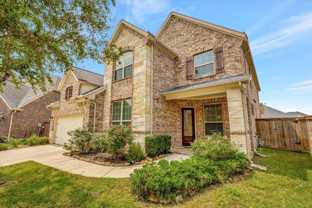 5410 Marble Acres Ct - Photo 1 of 1