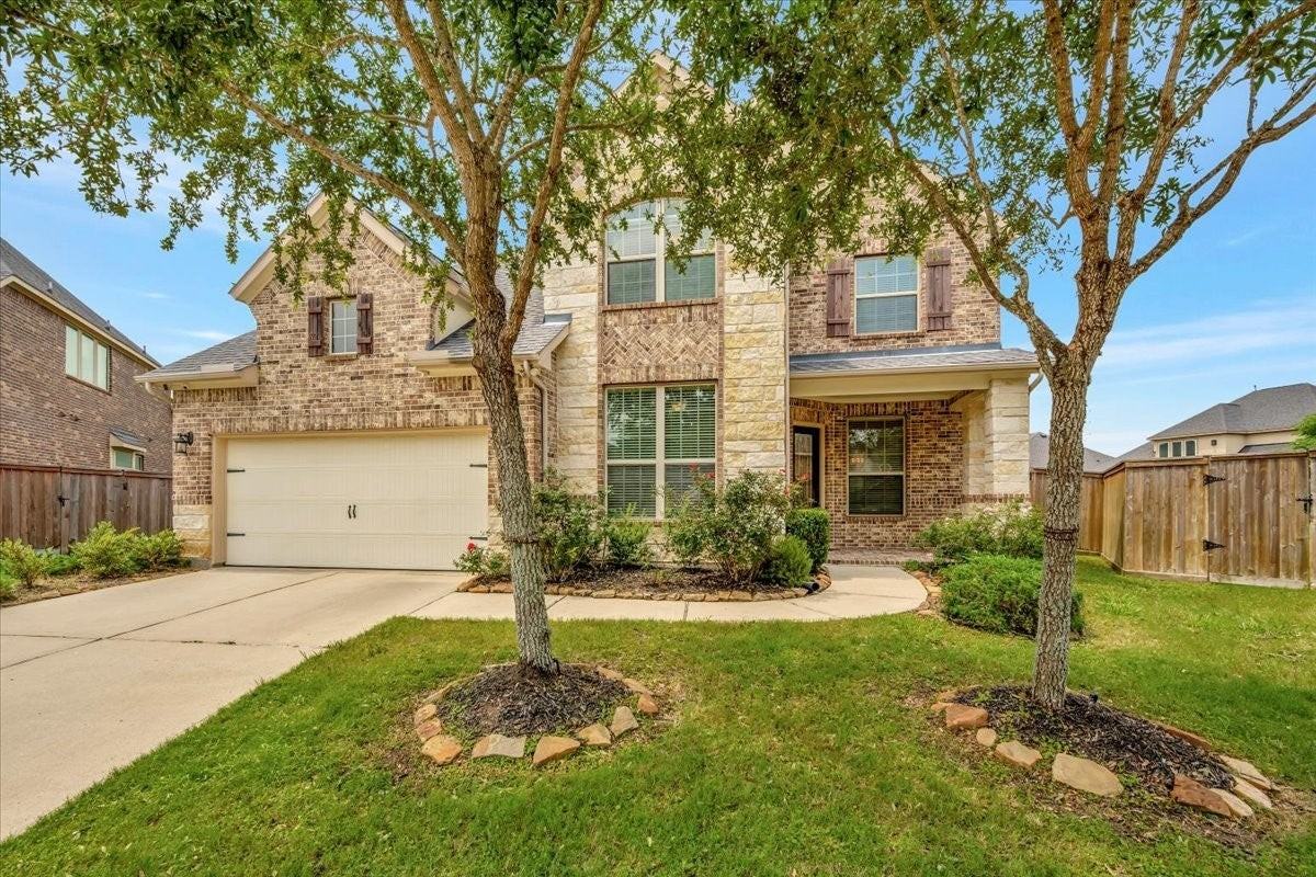 5410 Marble Acres Ct - Photo 2 of 49