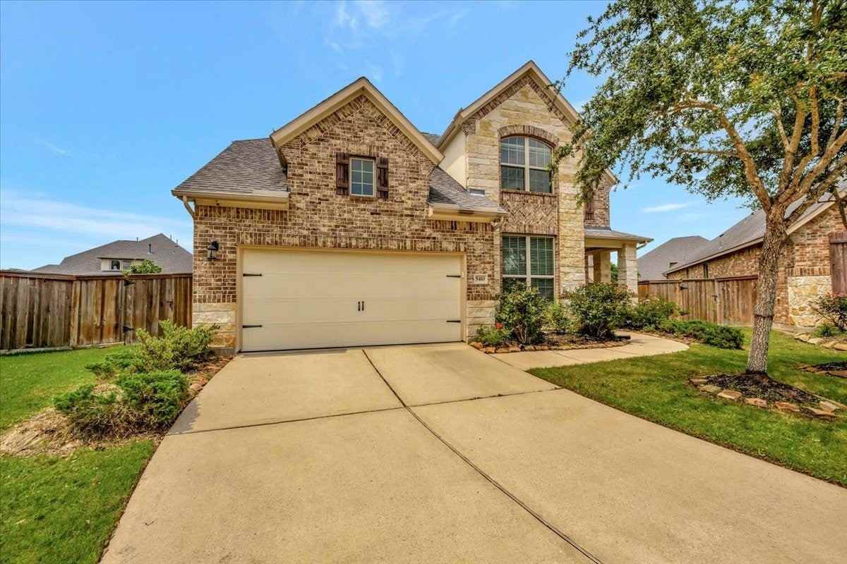 5410 Marble Acres Ct - Photo 3 of 49