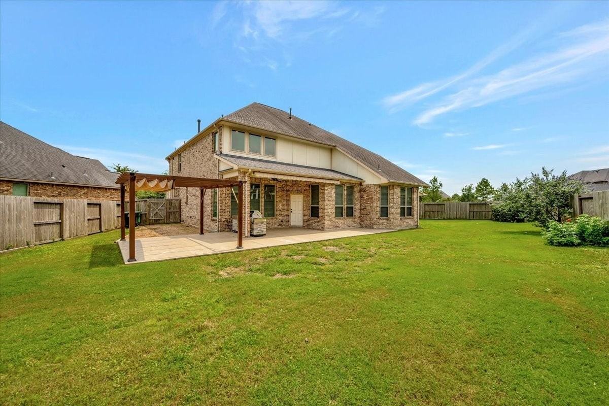 5410 Marble Acres Ct - Photo 4 of 49