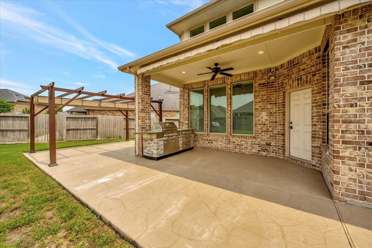 5410 Marble Acres Ct - Photo 5 of 49