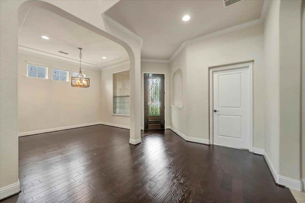 5410 Marble Acres Ct - Photo 6 of 49