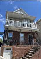 featured image of 133 W 20th St