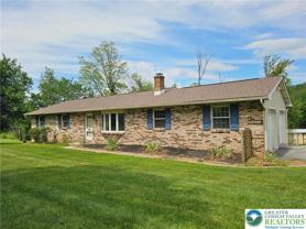180 Valley View Rd - Photo 1 of 1