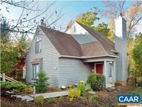 1698 Royal Oak Ct - Photo 1 of 1
