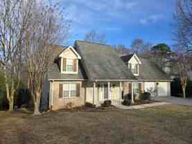 1202 Covie Dr - Photo 1 of 1