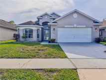 11819 Hatcher Cir - Photo 1 of 1