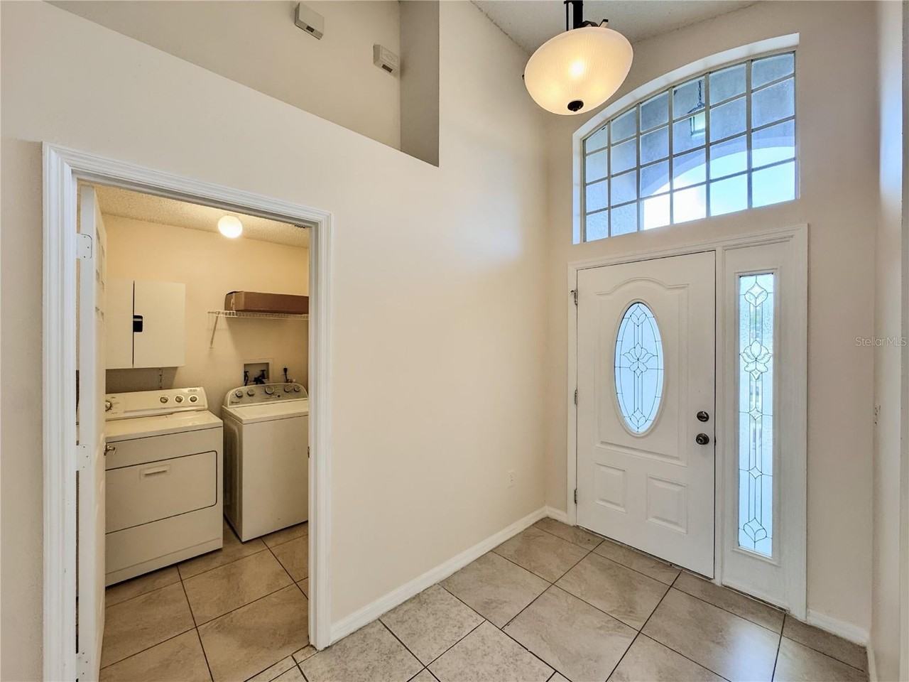 11819 Hatcher Cir - Photo 3 of 33