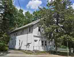 featured image of 128 Newark Pompton Tpke 1st Fl