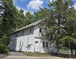 128 Newark Pompton Tpke 1st Fl - Photo 1 of 1