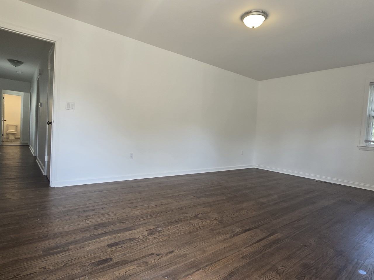 128 Newark Pompton Tpke 1st Fl - Photo 6 of 12