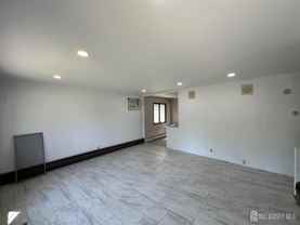 128 Homes Park Ave - Photo 1 of 1