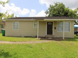 featured image of 104 Prewitt Ln