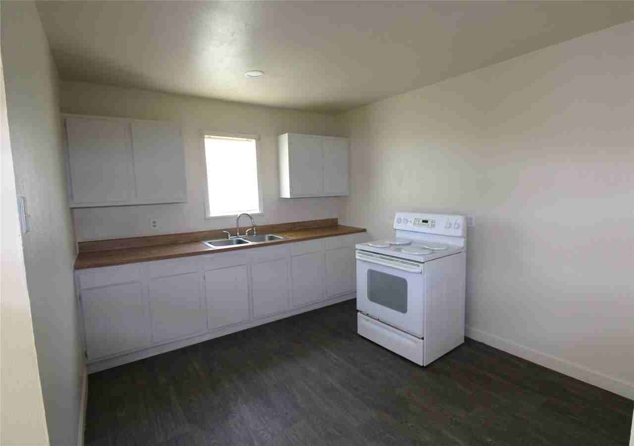 104 Prewitt Ln - Photo 5 of 11