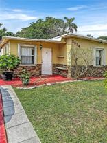 5614 Taylor St ##1a - Photo 1 of 1