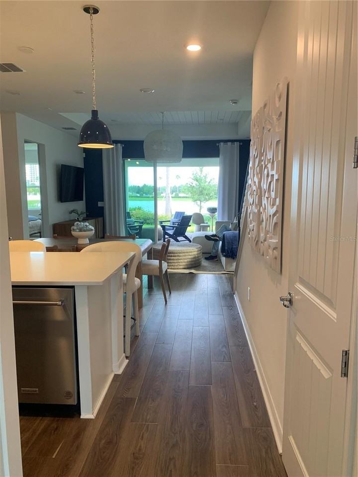 10299 Park Estates Ave - Photo 2 of 50