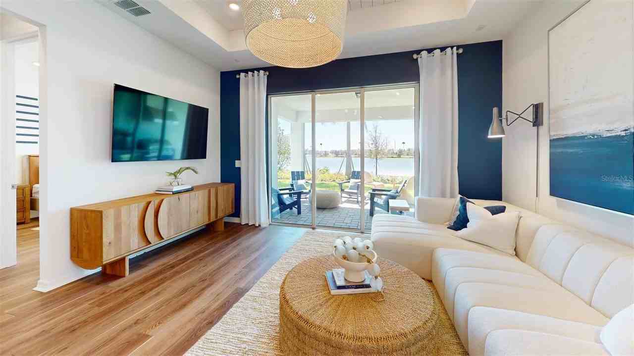 10299 Park Estates Ave - Photo 3 of 50