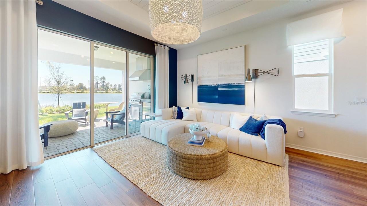 10299 Park Estates Ave - Photo 5 of 50